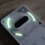 An official Nothing Phone 3 teaser just arrived, though it may be dropping a signature feature