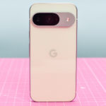 Android 16 may be adding its own version of iOS StandBy Mode