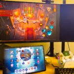 Android’s desktop mode for phones is taking shape, and it looks familiar