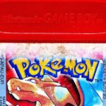 Anthropic’s New Model Excels at Reasoning and Planning—and Has the Pokémon Skills to Prove It