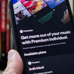 App subscriptions may get cheaper as U.S. court forces Apple to change its app store payment rules