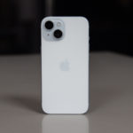 Apple adds iPhone 15 models to its official refurbished store in the US and UK, with discounts of up to $230