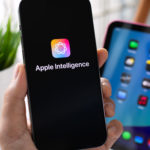 Apple-Alibaba deal raises concerns over data access with US lawmakers