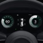 Apple CarPlay 2 Finally Lands As ‘CarPlay Ultra’—but Aston Martin Gets It First