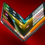 Apple could split iPhone 18 series launch to put the spotlight on its foldable