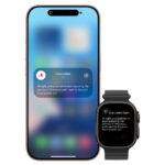 Apple is about to make Personal Voice insanely fast – and update almost all its other accessibility features