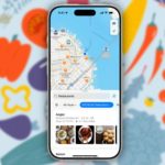 Apple Maps will now help you dine at the finest with a side of golfing