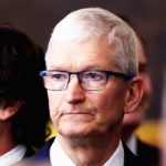 Apple May Face Criminal Charges for Allegedly Lying to a Federal Judge