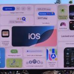 Apple might be about to make a major change to how it names its operating systems
