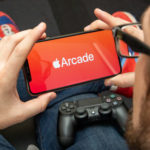 Apple might be close to launching a dedicated hub for gaming on the Mac, iPhone, and iPad
