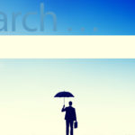 Apple might kick Google Search off of Safari: report