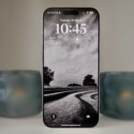 Apple price hikes are closer than we thought, starting with iPhone 17