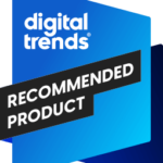 Apple Pro Display XDR monitor review: the best Mac monitor will cost you