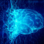 Apple wants to connect thoughts to iPhone control – and there’s a very good reason for it