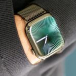 Apple Watch sales are still falling, but the reasons are clear
