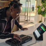 Apple’s Logic Pro for iPad and Mac can now capture your performances even when you forget to hit record
