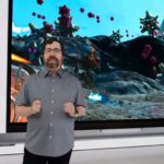 Apple’s rumored iOS 19 gaming app is exciting for Apple fans, but it won’t tempt gamers from Windows