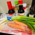 Are Meal Kits Cheaper than Groceries in 2025? We Break It Down