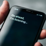 Are you due a payout from Apple’s $95 million Siri settlement? Here’s how to claim
