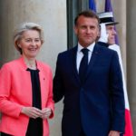 As the US Cuts Scientific Talent, Europe Launches an Initiative to Attract It
