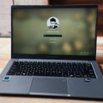 Asus ExpertBook P1 is the only laptop I probably won’t manage to break