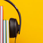 Audible’s AI narration sounds impressive, but I’d rather hear the story told by a human