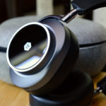 Audio gear prices are climbing, but for how long?