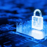 Australian Human Right Commission leaks docs and personal information in browser indexing mishap