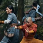 Avatar: The Last Airbender season 2: everything we know so far about the Netflix show’s next chapter