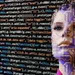 Bad luck – your CEO doesn’t think you’re as AI-savvy as you do