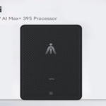Beelink targets Mac Studio audience with second mini PC based on AMD’s formidable Ryzen AI Max 395 CPU, but it won’t be cheap