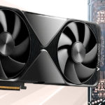 Behold, the first photos of the most powerful video card money can buy, and it costs a cool $8,200