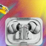 Best AirPods Pro Alternatives: AirPods for Android and More