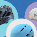 Best Bike Helmets (2025), Tested and Reviewed
