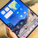 Best Buy just slashed the price of the Apple iPad Pro M4 by $200
