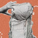Best Day Hiking Backpacks (2025): Osprey, Rab, Yeti