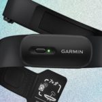 Best Heart Rate Monitors (2025), WIRED Tested and Reviewed
