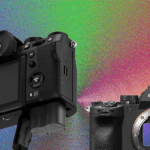 Best Mirrorless Cameras (2025): Full-Frame, APS-C, and More