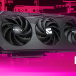 Best of Computex 2025 awards: The tech that impressed us the most