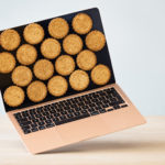 Billions of stolen cookies are still for sale on the internet – here’s how to stay safe