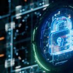 Broadcom hit by employee data theft after breach in ADP payroll system
