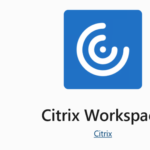 Businesses, do you want to avoid rising PC prices and Windows 10 EOL upgrade headaches? Citrix wants you to try VDI