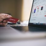 Businesses globally are set to lose $15 billion in 2025 because of fraudulent chargebacks, says Mastercard: here’s how it impacts you, me and everyone