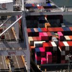 Businesses Got Squeezed by Trump’s Tariffs. Now Some of Them Want Their Money Back