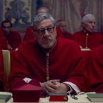 Cardinals are actually watching Conclave for advice on how to pick the new pope
