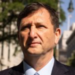Celsius Founder Alex Mashinsky Sentenced to 12 Years in Prison