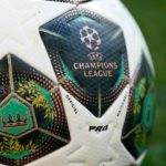 Champions League Final 2025 LIVE: stream, team news and all the build-up from PSG vs Inter in Munich