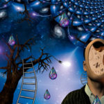 ChatGPT is getting smarter, but its hallucinations are spiraling
