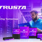 Cheap(er) 15.36TB PCIe Gen 5 SSDs on the way as Adata launches new enterprise brand, but don’t expect these to fit your PC case