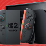 Check your Nintendo Switch 2 pre-order ASAP, as some retailers are reportedly cancelling them